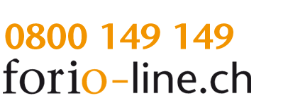 Forio forio-line forio.ch forio.line.ch H&auml;usliche Gewalt Hotline Thurgau "Kanto Thurgau" "Monika Egli-Alge+ Egli-Alge, Therapie, Gewalt Telefonberatung Polizei Kantonspolizei "Kantonspolizei Thurgau" 